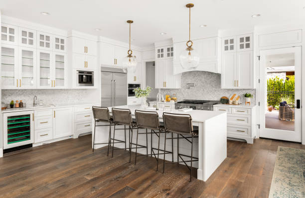 24/7 Emergency Kitchen experts in Brownton, MN