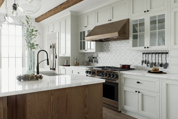 Affordable Kitchen solutions in Brownton, MN