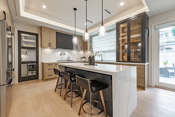 Top rated local Kitchen specialists in Brownton, MN
